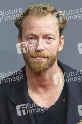 Filmpremiere 'Donny hat ein neues Auto und fährt etwas zu schnell', Filmfest Hamburg 2019