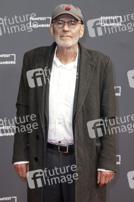 Filmpremiere 'Donny hat ein neues Auto und fährt etwas zu schnell', Filmfest Hamburg 2019