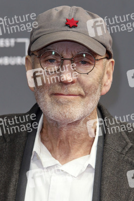 Filmpremiere 'Donny hat ein neues Auto und fährt etwas zu schnell', Filmfest Hamburg 2019