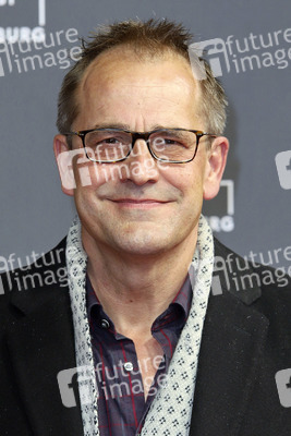 Filmpremiere 'Donny hat ein neues Auto und fährt etwas zu schnell', Filmfest Hamburg 2019