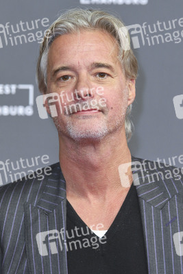 Filmpremiere 'Donny hat ein neues Auto und fährt etwas zu schnell', Filmfest Hamburg 2019