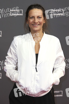 Filmpremiere 'Donny hat ein neues Auto und fährt etwas zu schnell', Filmfest Hamburg 2019