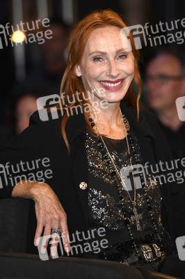 'NDR Talk Show' in Hannover