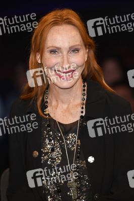 'NDR Talk Show' in Hannover