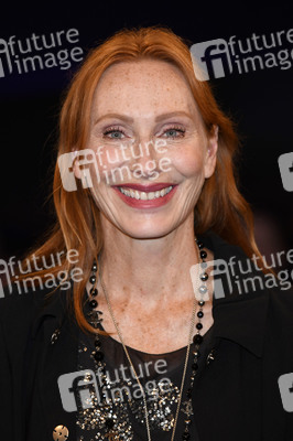 'NDR Talk Show' in Hannover