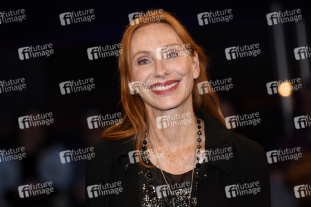 'NDR Talk Show' in Hannover