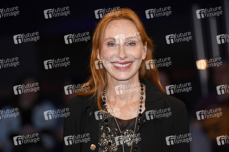 'NDR Talk Show' in Hannover