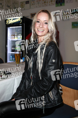 Konzeret von Christin Stark in Kemnitz