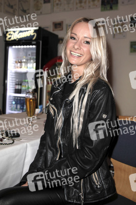 Konzeret von Christin Stark in Kemnitz