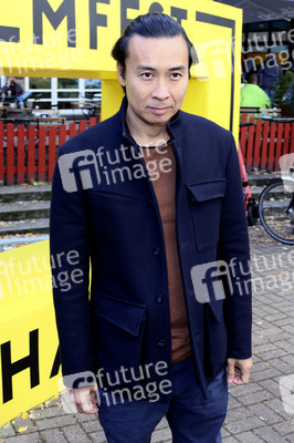 Filmpremiere 'Schneewittchen und der Zauber der Zwerge', Filmfest Hamburg 2019