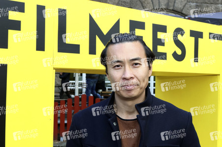 Filmpremiere 'Schneewittchen und der Zauber der Zwerge', Filmfest Hamburg 2019