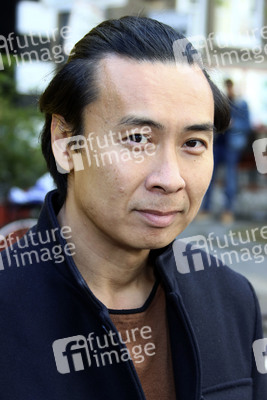 Filmpremiere 'Schneewittchen und der Zauber der Zwerge', Filmfest Hamburg 2019