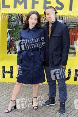 Filmpremiere 'Schneewittchen und der Zauber der Zwerge', Filmfest Hamburg 2019