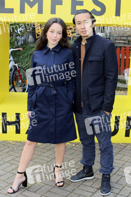 Filmpremiere 'Schneewittchen und der Zauber der Zwerge', Filmfest Hamburg 2019