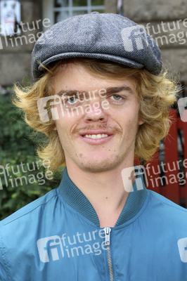 Filmpremiere 'Schneewittchen und der Zauber der Zwerge', Filmfest Hamburg 2019