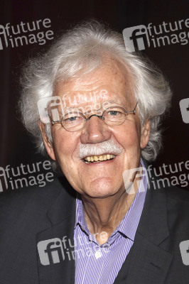 Blue Five Tanztee in Hamburg