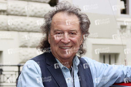 Blue Five Tanztee in Hamburg