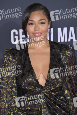 Filmpremiere 'Gemini Man' in Los Angeles