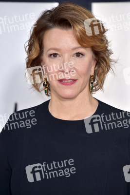 Filmpremiere 'Gemini Man' in Los Angeles