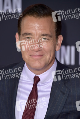 Filmpremiere 'Gemini Man' in Los Angeles