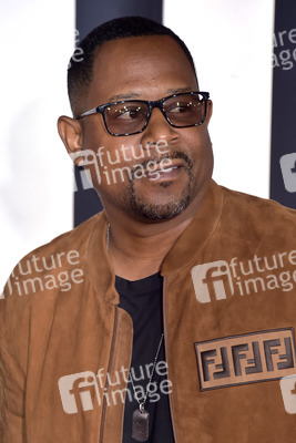 Filmpremiere 'Gemini Man' in Los Angeles