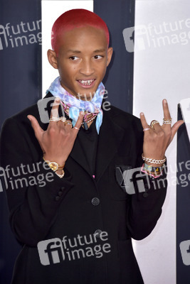 Filmpremiere 'Gemini Man' in Los Angeles