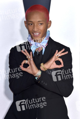 Filmpremiere 'Gemini Man' in Los Angeles