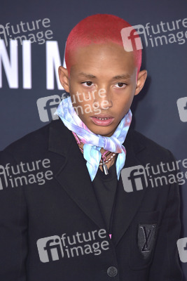 Filmpremiere 'Gemini Man' in Los Angeles