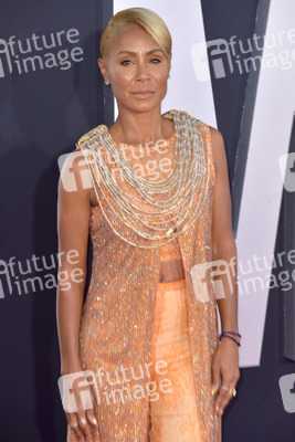 Filmpremiere 'Gemini Man' in Los Angeles