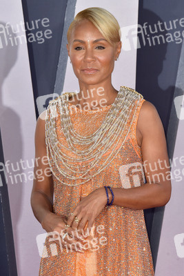 Filmpremiere 'Gemini Man' in Los Angeles