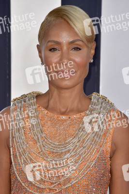 Filmpremiere 'Gemini Man' in Los Angeles