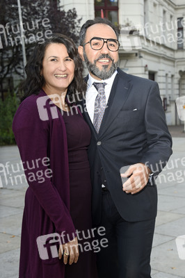 Fototermin 'Matze, Kebab und Sauerkraut' in Berlin