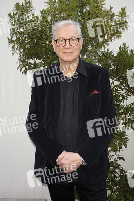 Schlagercocktail in Leipzig