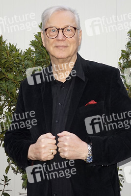 Schlagercocktail in Leipzig