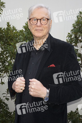 Schlagercocktail in Leipzig