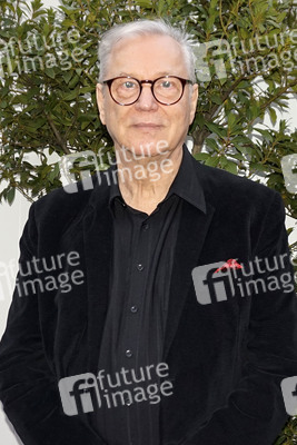 Schlagercocktail in Leipzig