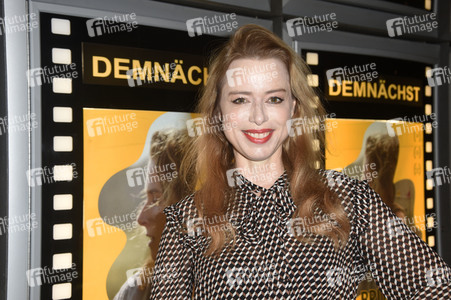 Filmpremiere 'Bruder Schwester Herz' in Berlin