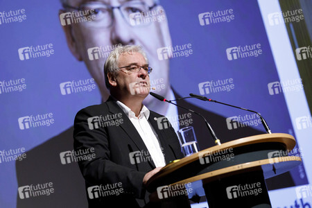 Erstsemester-Begrüßung in Köln