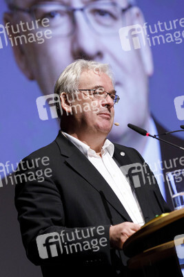 Erstsemester-Begrüßung in Köln