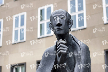 Erstsemester-Begrüßung in Köln