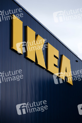 Symbolfoto IKEA
