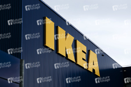 Symbolfoto IKEA