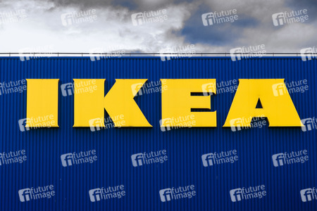 Symbolfoto IKEA
