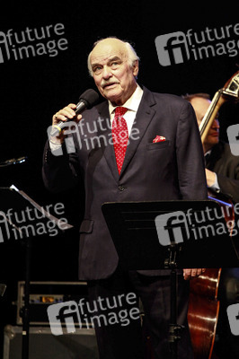 Konzert 'Ein Abend für Manfred Krug' in Görlitz