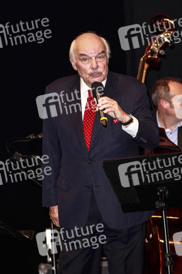 Konzert 'Ein Abend für Manfred Krug' in Görlitz