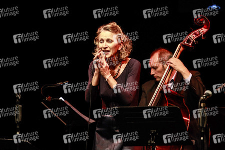 Konzert 'Ein Abend für Manfred Krug' in Görlitz