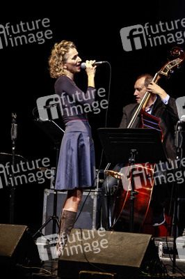 Konzert 'Ein Abend für Manfred Krug' in Görlitz