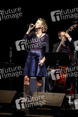 Konzert 'Ein Abend für Manfred Krug' in Görlitz