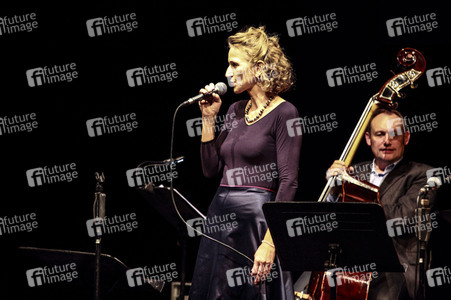 Konzert 'Ein Abend für Manfred Krug' in Görlitz