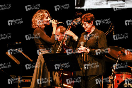 Konzert 'Ein Abend für Manfred Krug' in Görlitz